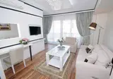 The Marions Suite Hotel Taksim foto 15