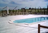 Hospes Palacio de Arenales & Spa foto 15