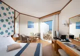Constantinou Bros Athena Royal Beach Hotel foto 18