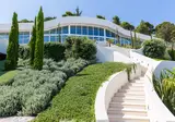 RMH Lopud Lafodia Resort & Wellness foto 2