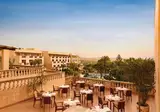 Kempinski Hotel San Lawrenz Gozo Malta foto 6