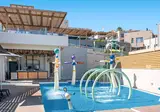 Atlantica Caldera Village foto 9