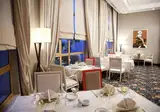 Regency Tunis Hotel foto 9