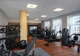Waldorf Astoria Berlin foto 26