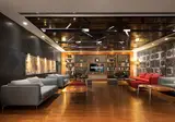 DoubleTree by Hilton Hotel Istanbul - Old Town foto 4