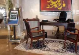 Tamani Marina Hotel and Hotel Apartment foto 6