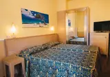 Corallo Hotel foto 3