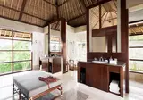 Revivo Wellness Resort foto 13