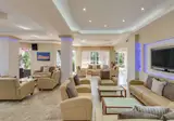 Nirvana Beach Hotel foto 14