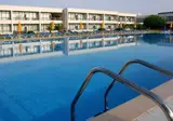 Vila Park, Nature & Business Hotel foto 15