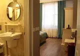 Valide foto 10