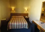 Hotel Giardino foto 19