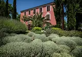 Villa Donat Depandence foto 10
