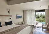 Celestial All Suites foto 27
