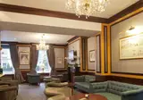 Grange Langham Court Hotel foto 16