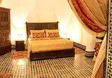 Riad-Boutique Borj Dhab foto 2