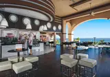Hotel Riu Palace Cabo San Lucas foto 8