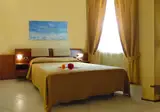 Best Western Hotel Nettuno foto 28