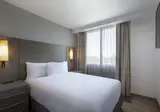 Residence Inn Cancun Hotel Zone foto 12