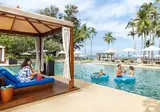 SAii Laguna Phuket foto 5