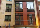Hotel Alda Centro Oviedo foto 5