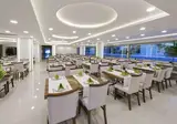 Kleopatra Life Hotel & Spa foto 5