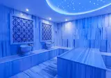 Ramada by Wyndham Istanbul Florya foto 2