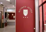 Milord's Suites foto 6