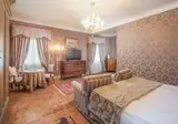 Villa Condulmer foto 14