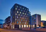 Aiden by Best Western Clermont Ferrand foto 1