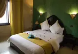 Amani Hotel APP foto 24