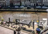 Boutiquehotel Dokkum foto 9