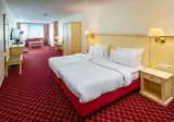 Hotel Chateau Kurfürstendamm foto 6