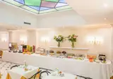 Raeli Hotel Luce foto 15