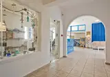 Popi's Studios foto 18