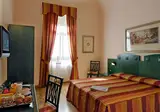 Bologna foto 22