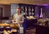 Van der Valk Hotel Moers foto 21