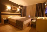 A11 Hotel Obaköy foto 11