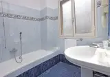 Rimini foto 25