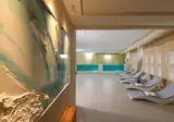Chic Hotel & Spa foto 11