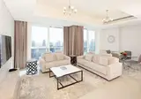 Barcelo Residences Dubai Marina foto 22