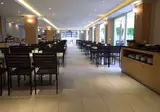 Elit Life Hotel foto 9