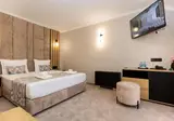 Amar Design Hotel foto 11
