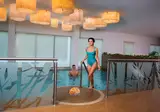 TUI BLUE El Dorado Seaside Suites Resort foto 3
