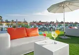 Vistaflor Bungalows foto 27