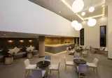 Journeyhub Pattaya Central foto 6