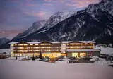elaya hotel steinplatte, Trademark by Wyndham foto 15