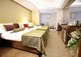 Euro Stars Hotel Old City foto 12