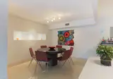 Beach Haus Bal Harbour foto 8