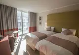Seaview Hotel foto 5